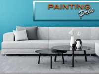 3 Easy ways to Redefine the Art of Strata&nbsp;Painting